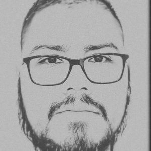 Meet your Posher, Marcial